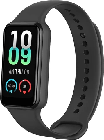 Amazfit Band 7 for seniors