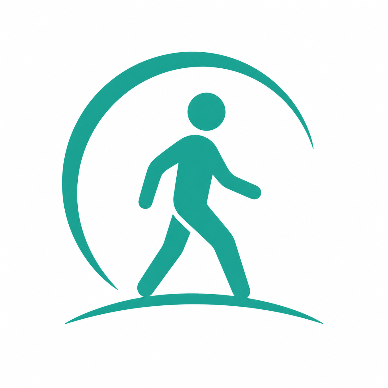 Best Fitness Trackers for Seniors & Elderly (2026)